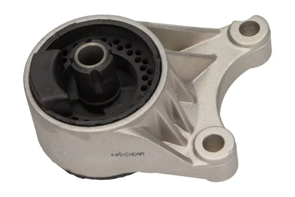 motora-620260701000632631408
