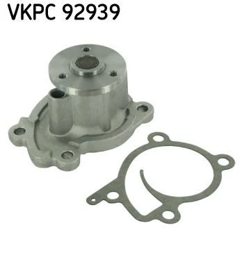 motora-620260701000706631627