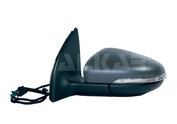 motora-620260701000810632055