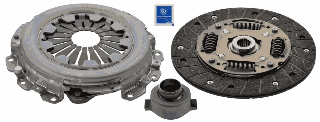 motora-620260701000915632510