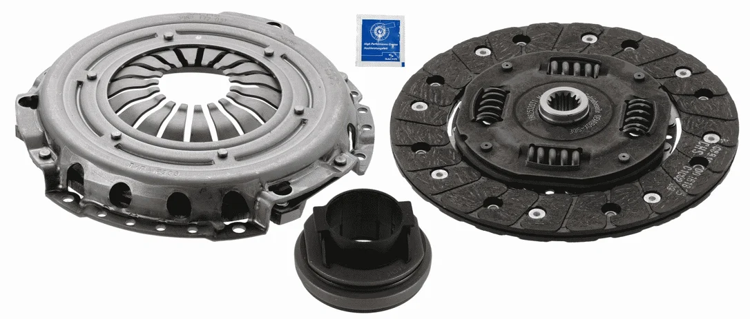 motora-620260701001424634583