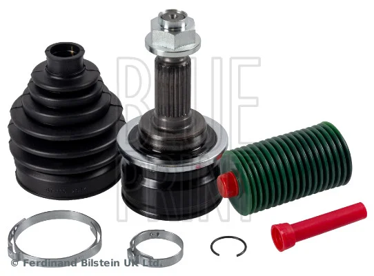 motora-620260701001603635187