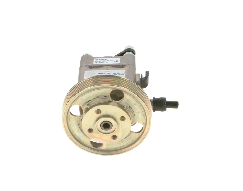 motora-620260701001632635333
