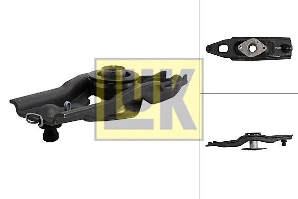 motora-620260701001917636158