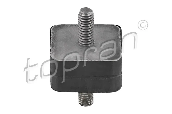 motora-620260701002314637406