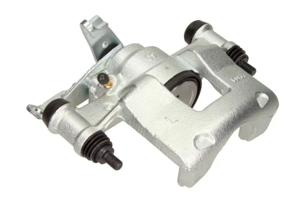motora-620260701002342637553