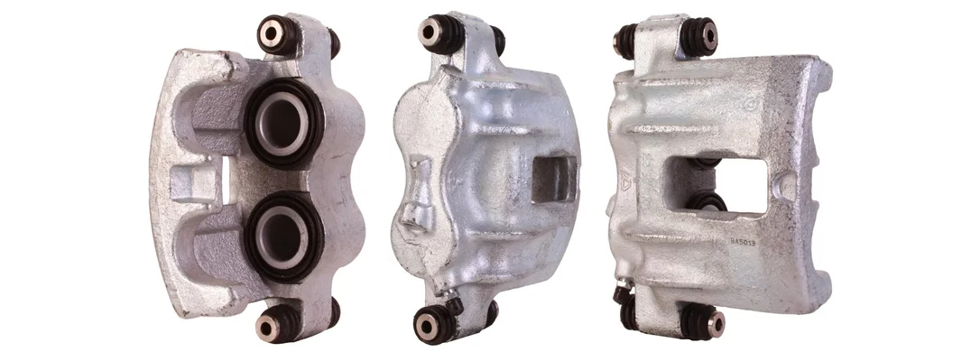 motora-620260701002520638076