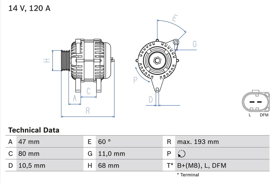 motora-620260701002811638907