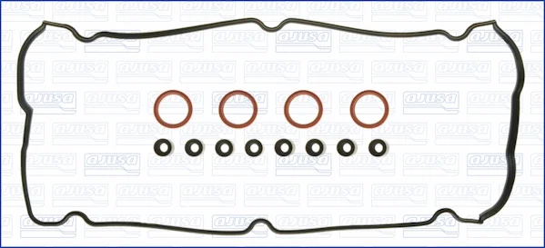 motora-620260701002830639010