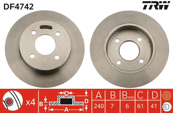 motora-620260701003350640603