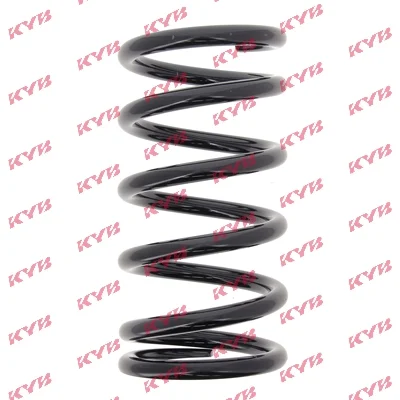 motora-620260701003654641605