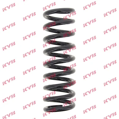 motora-620260701003920642375