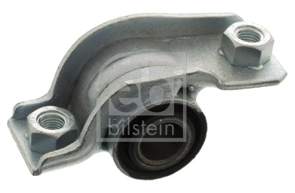 motora-620260701004417643963