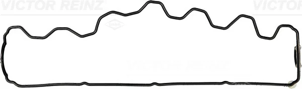motora-620260701004523644315