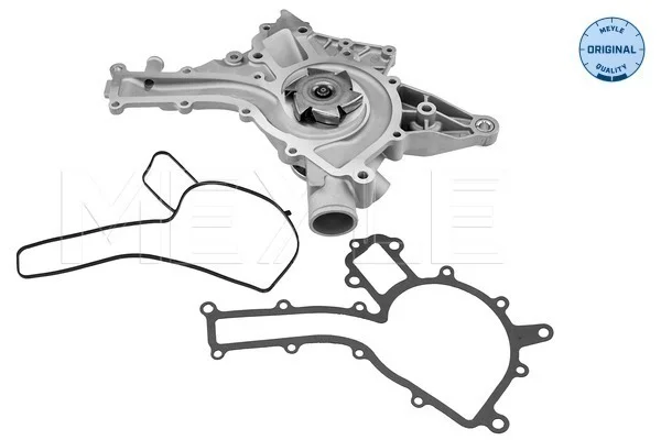 motora-620260701004931645863