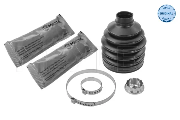 motora-620260701005302647209