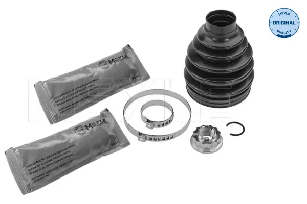 motora-620260701005304647219