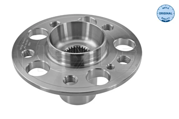 motora-620260701005408647597
