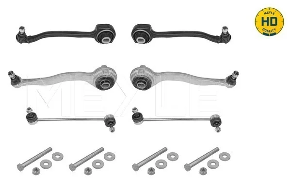 motora-620260701005745648926
