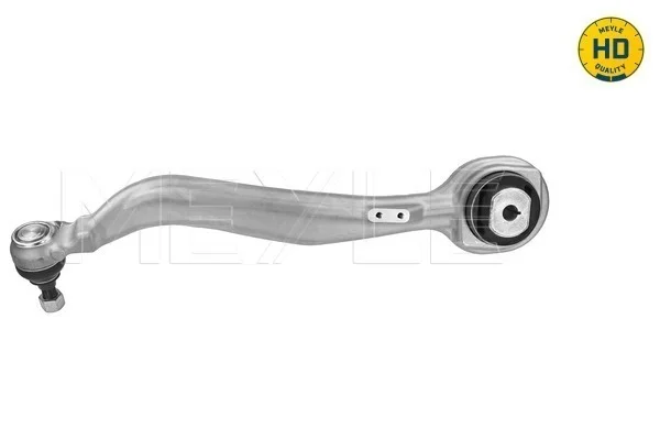 motora-620260701005753648963