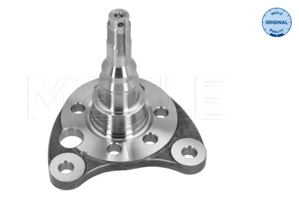 motora-620260701010911653121