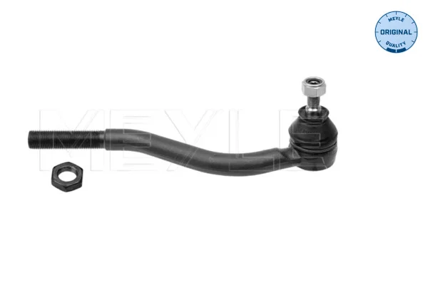 motora-620260701011534655337