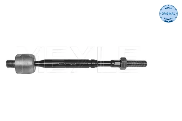 motora-620260701011558655479