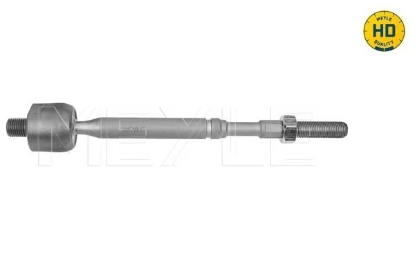 motora-620260701011603655514
