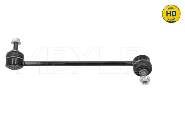 motora-620260701013456662566