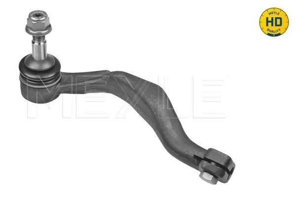 motora-620260701014432665373