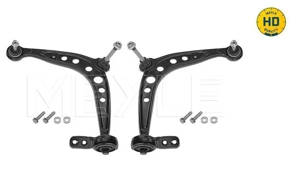 motora-620260701014602665739