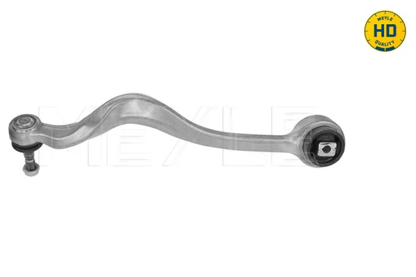 motora-620260701014714666026