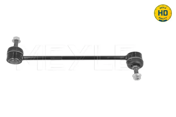 motora-620260701014717666044