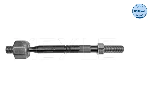 motora-620260701020138671550