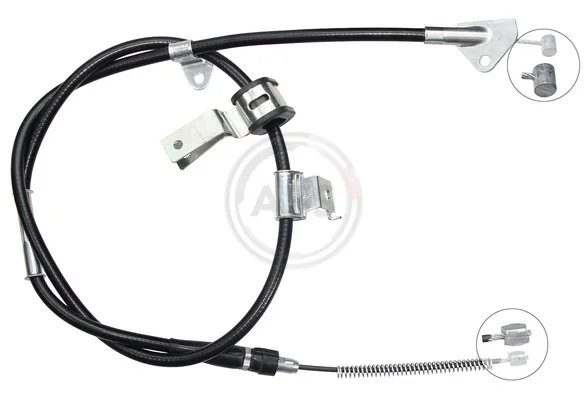 motora-620260701020722673661