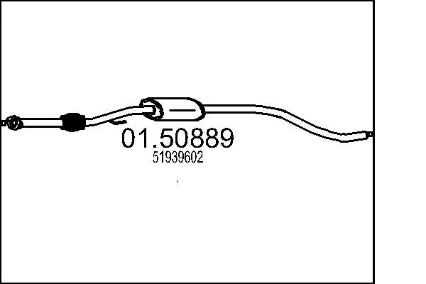motora-620260701020813673974
