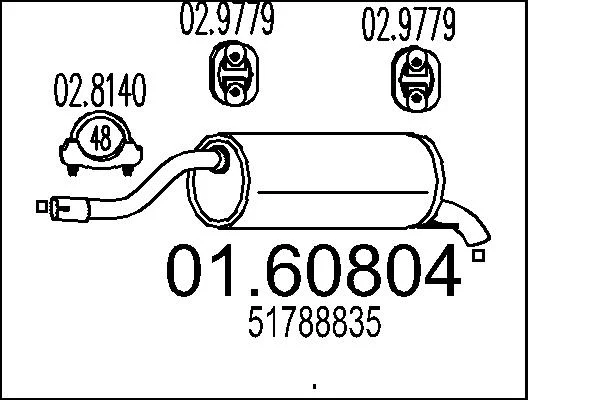 motora-620260701020826674053