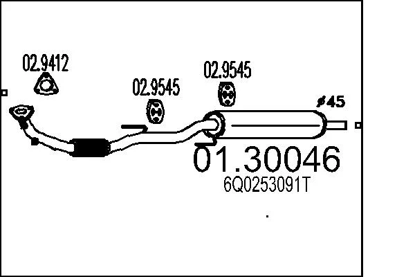 motora-620260701020859674250