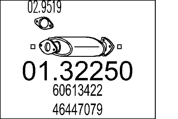 motora-620260701020902674263