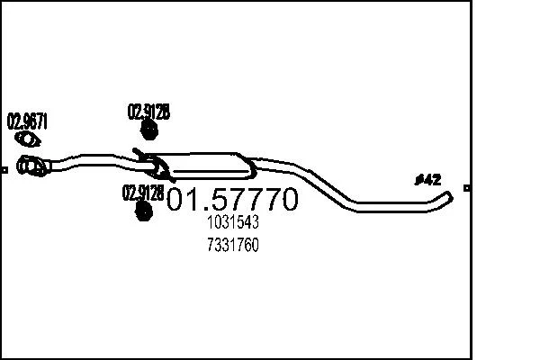 motora-620260701020919674362