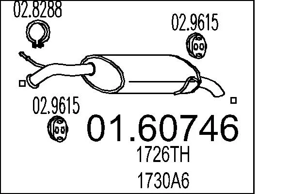 motora-620260701020927674415