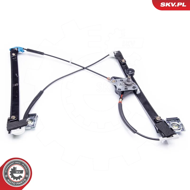 motora-620260701020940674487