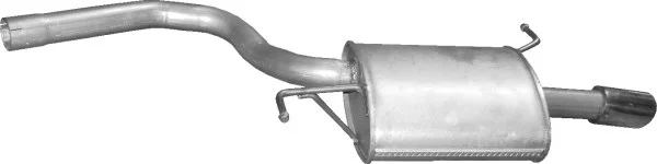 motora-620260701020957674572