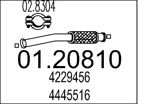 motora-620260701021002674596