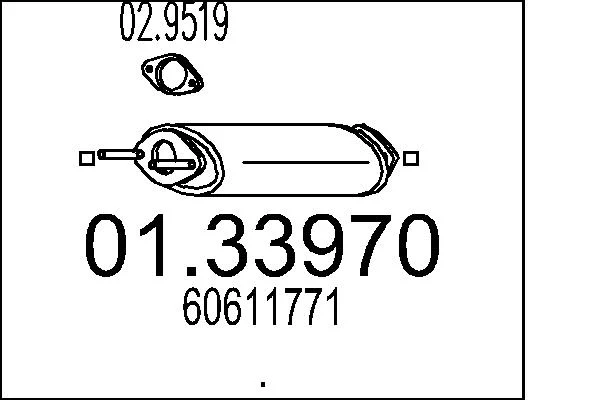 motora-620260701021004674610