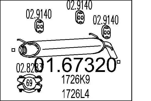 motora-620260701021043674834