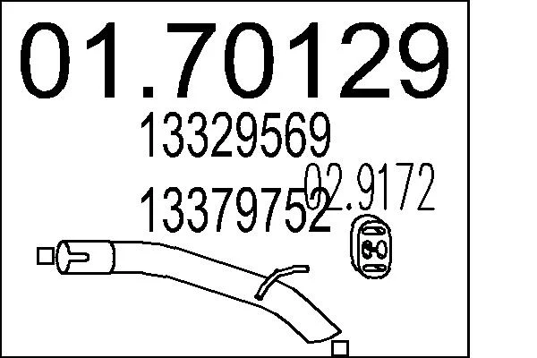 motora-620260701021048674863