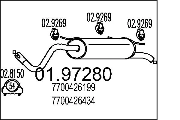 motora-620260701021054674898