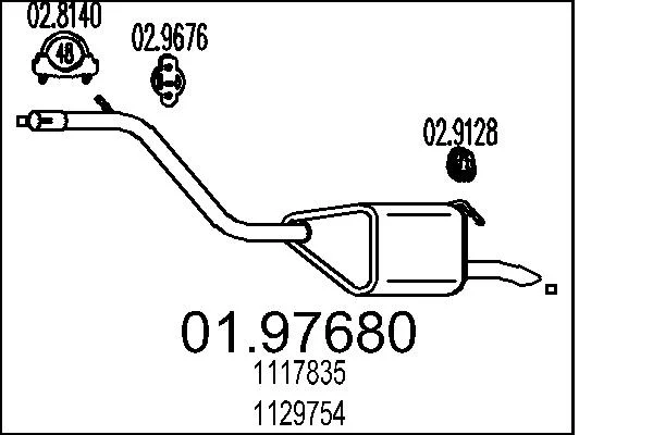motora-620260701021055674907