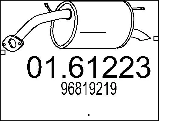 motora-620260701021157675273